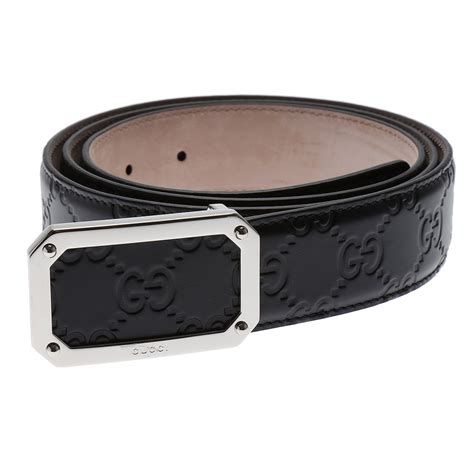 gucci diamond belt|authentic Gucci belt men.